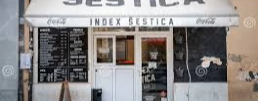 Index šestica Detelinara-0