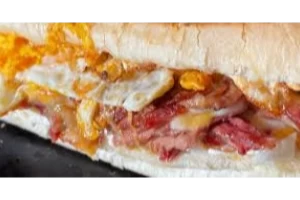 Index šestica-cover-image-big