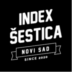 Index šestica Detelinara-1