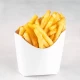 Pomfrit