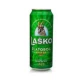 Laško pivo 0.5 l