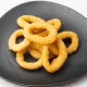 Onion rings 14 komada