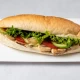 Vegeterijano