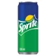 Sprajt 0,33 l