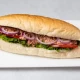Tuna (posno)