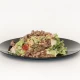 Ramstek salata