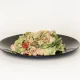 Tuna salata