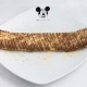 Slatka palačinka sa nutelom i plazmom