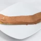 Milka noisette slatka palačinka 100g