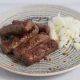 Pribojski ćevapi 5 komada