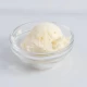 Kajmak 50g