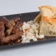 Pribojski ćevapi 10 komada