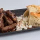 Pribojski ćevapi 15 komada