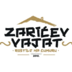 Zarićev vajat-1