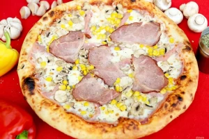 Grill 5-cover-image-big