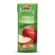 Nektar jabuka 0.2l
