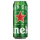 Heineken 0.25l