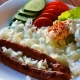 Roštilj kobasica 150g