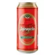 Zaječarsko 0.5l