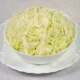 Kupus salata