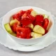 Srpska salata