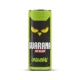 Guarana 0.33l