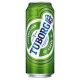 Tuborg 0.33l