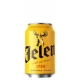 Jelen pivo 0.5l