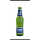Lav pivo 0.33l