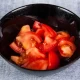 Paradajz salata