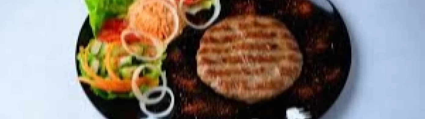 Maestro iz Leskovac-0