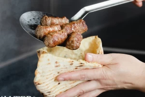 Walter BIG Novi Sad-cover-image-big