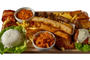 Restoran Fortuna-cover-image-big