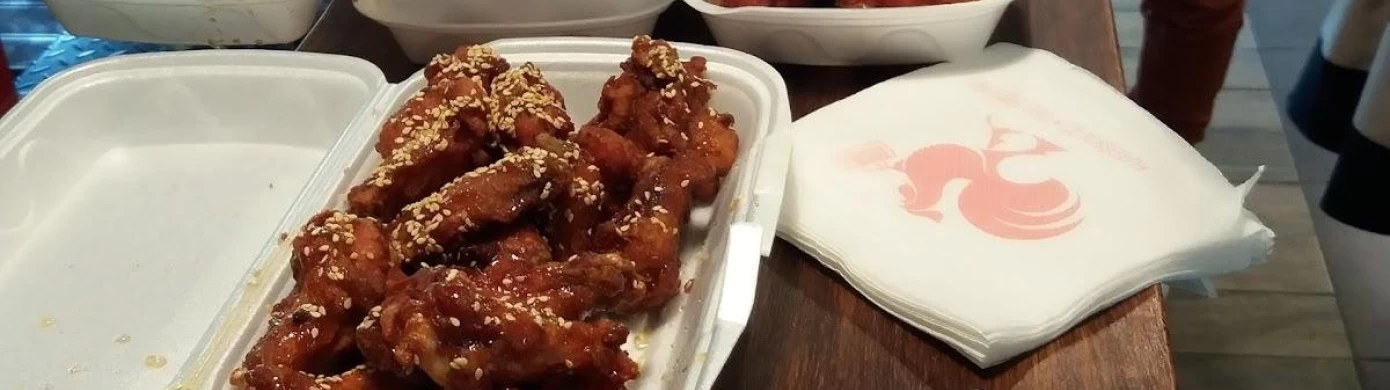 Krilce i Pivce Futoška-0