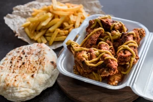 Krilce i Pivce Futoška-cover-image-big