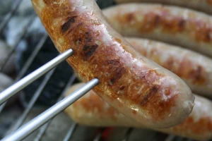 Kobaja Grande-cover-image-big