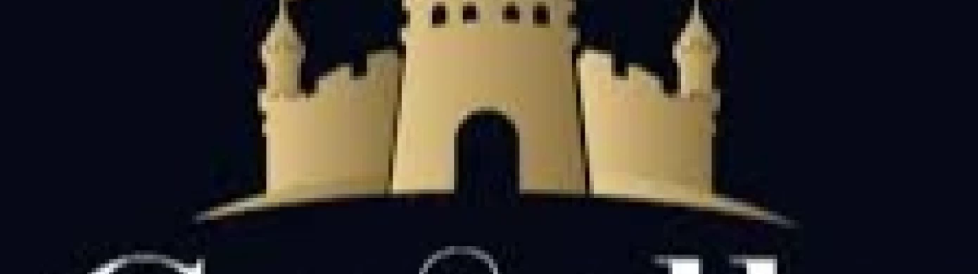 Castello-0