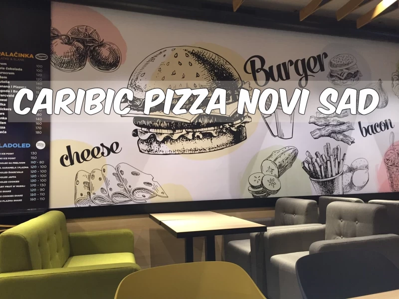 Caribic Pizza-1