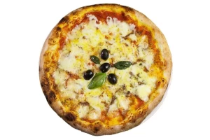 Roma Pizza Servis-cover-image-big