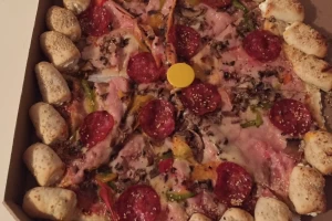 BigPizza-cover-image-big