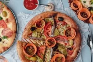 Kuća Mala-cover-image-big