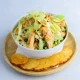 Salata sa piletinom