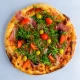 Proscuitto