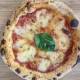 Margarita 32cm