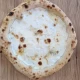 Quattro formaggi 26cm