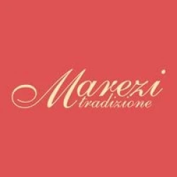 Marezi Tradizione-1