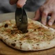 Focaccia