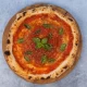 Marinara 32cm