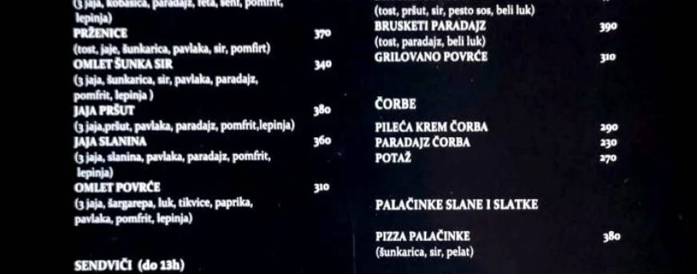 Galerija Coffe-0