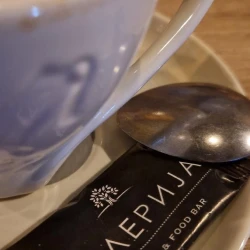 Galerija Coffe-1